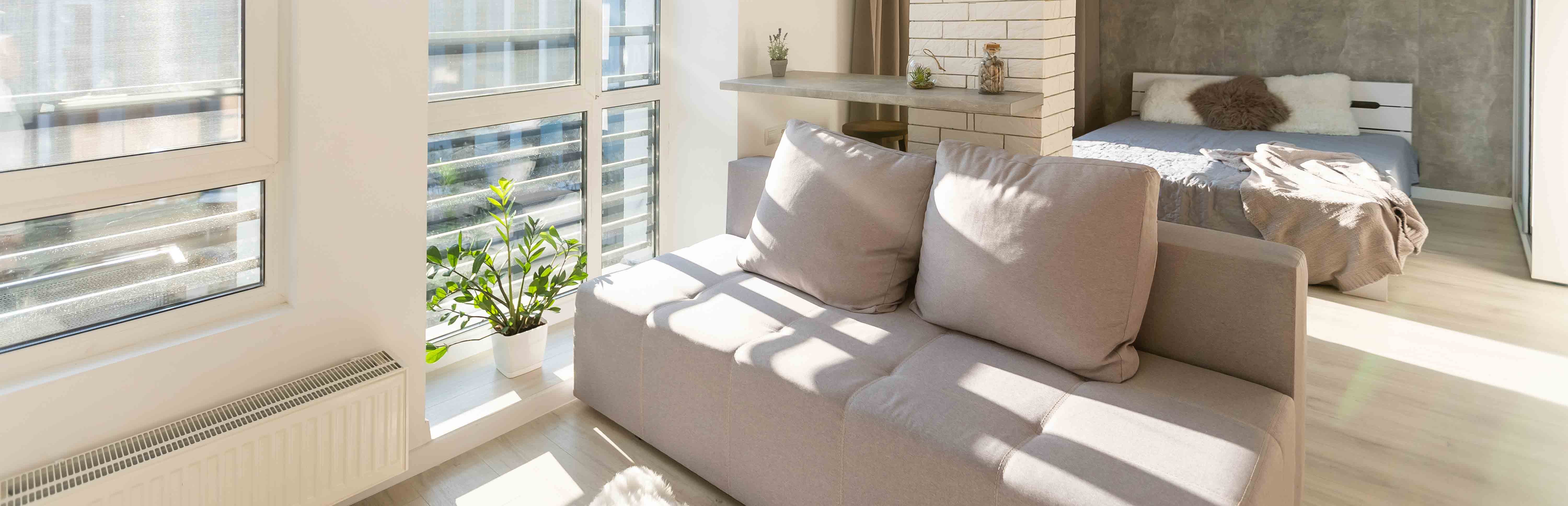 Apartamentos em Dubrovnik