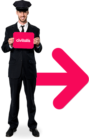 Reserva de transfers em Dubrovnik